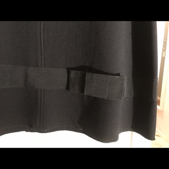 Prada Skirt - Picture 5 of 5